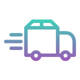 Магазин охраны труда Нео-Цмс Схема движения грузового транспорта в Кушве